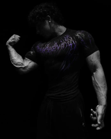 Breathedivinity 23