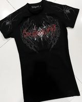Breathedivinity 25