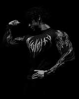 Breathedivinity 7