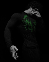 Breathedivinity 22