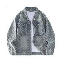 Light blue 852