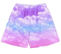 Style-49