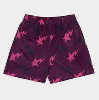 Style-17