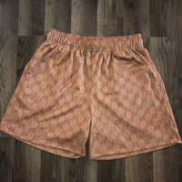 Style-21