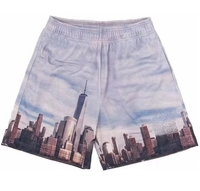 Style-41