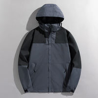 Dark-gray