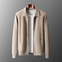 Camel color