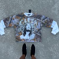 A16