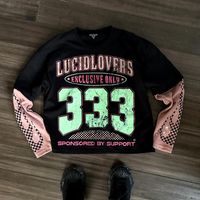 A18