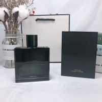 Parfum