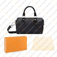 Black Flower 2 / With Dust Bag & Box