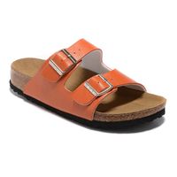 tea green; plantation