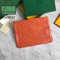 Color_8
