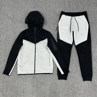 LightGrey