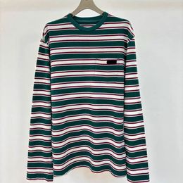 Shirts Women's Designer Shirts Polo Shirts Women's Men's Summer Embroidered College Style Tops Luxurys Clothing Street Shorts Sleeve Clothes Tshirt