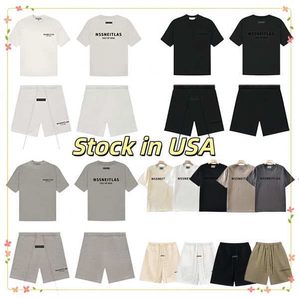 essential shorts designer short mens designer short running shorts swim shorts luxury mens shorts homme designer swimming men tracksuit shorts men cargo shorts