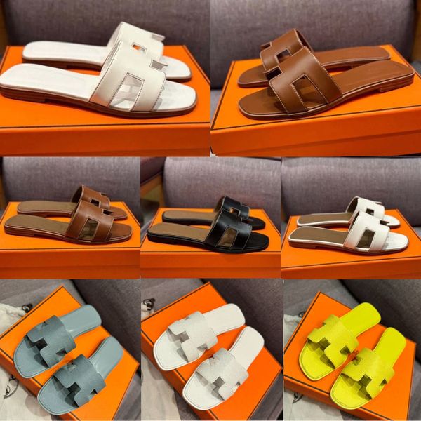 Womens slippers fashionable floral slippers leather rubber flat shoes sandals summer beach shoes winter plush slippers bathroom slippers classic beach sandals 77