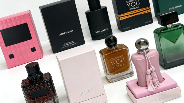 In Stock IMAGINATION Women Les Sables Roses APOGE MILLE FEUX Contre Moi Perfume Lady Spray 100ml French brand good smell floral notes for any skin with fast postage