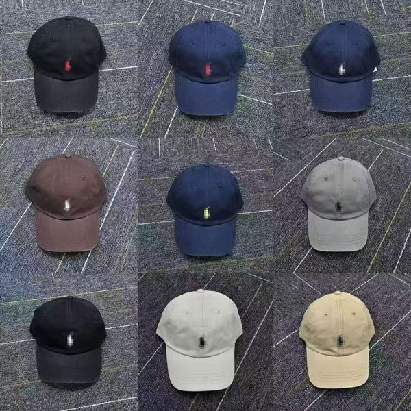 Bucket Hat designer women men womens Capmen Fashion design polo Cap Baseball Team letter unisex Fishing Letter Beanies N2-Z1