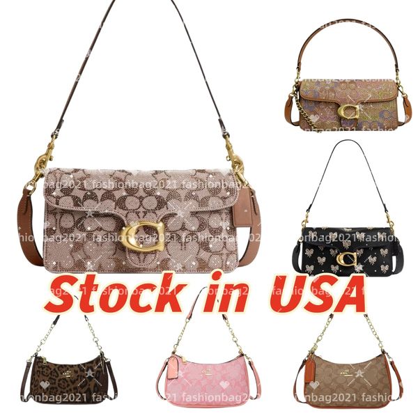 designer bag purse bags for women luxury shoulder bag designer tote mini bag handbag Luxury Bag purses crossbody bag women handbags small designer pink bag 02