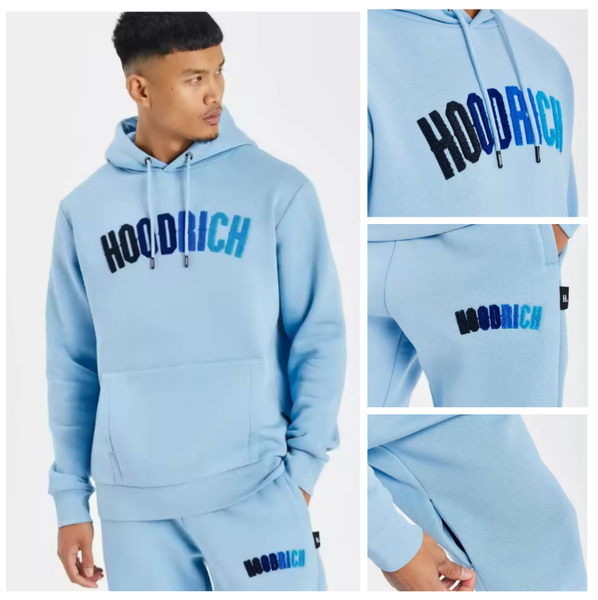 Men's Hoodies 2025 new Winter Hoodies for Men Letter PRINTED Sweatshirt Tracksuit LONDON UK Driill Hoodies Male Clothes