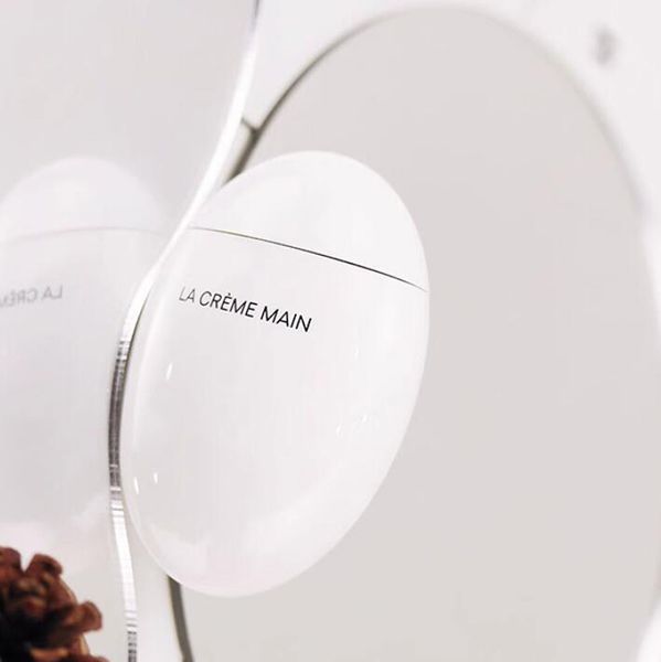 Luxury brand Hand Cream Lotion CREME Moisturizing Nourishing Smooth Soften Brighten Creams Skin Care 50ml 1.7oz high quality fast ship