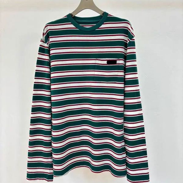 Shirts Women's Designer Shirts Polo Shirts Women's Men's Summer Embroidered College Style Tops Luxurys Clothing Street Shorts Sleeve Clothes Tshirt