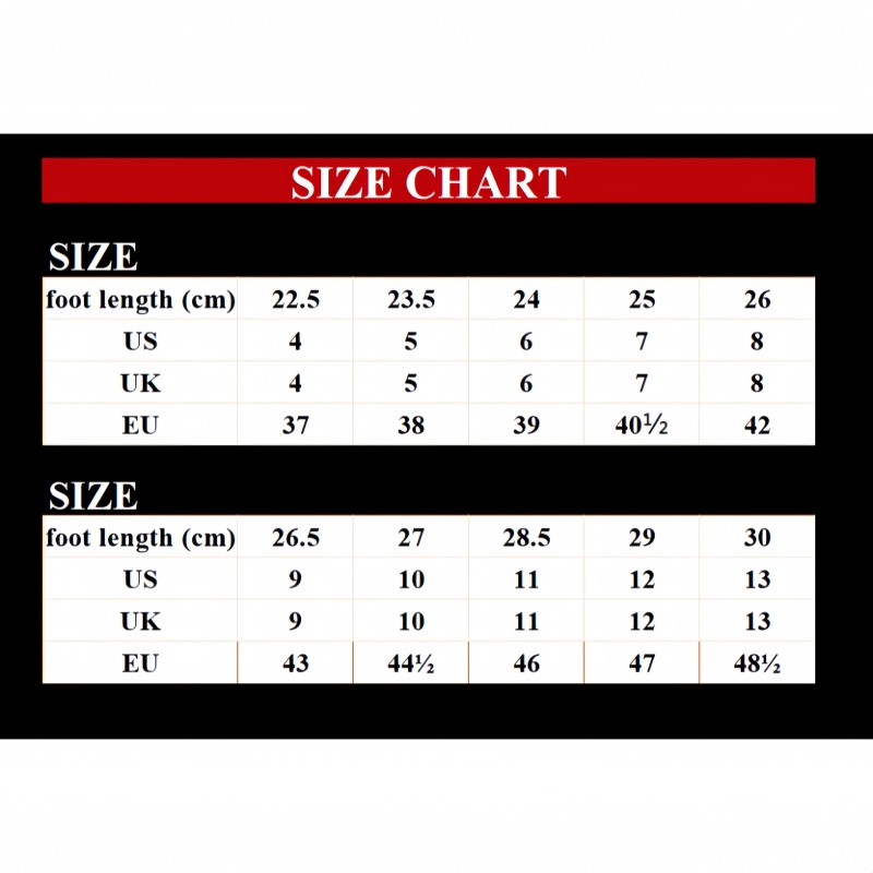 Designer slides for men slippers onyx Bone Pure pair glow green Resin Soot black Core womens sandals mens solid slide classics slipper sandal