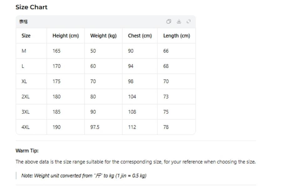 Men's Tank Tops 2025 Est Summer Gym Vest High Quality Mesh Shirt Sleeveless T-shirts Men Basketball Running Fitness Sports