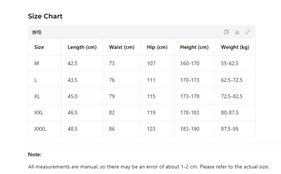 Men's Quick-Dry Mesh Basketball Shorts Loose Fit Athletic Workout Running Shorts