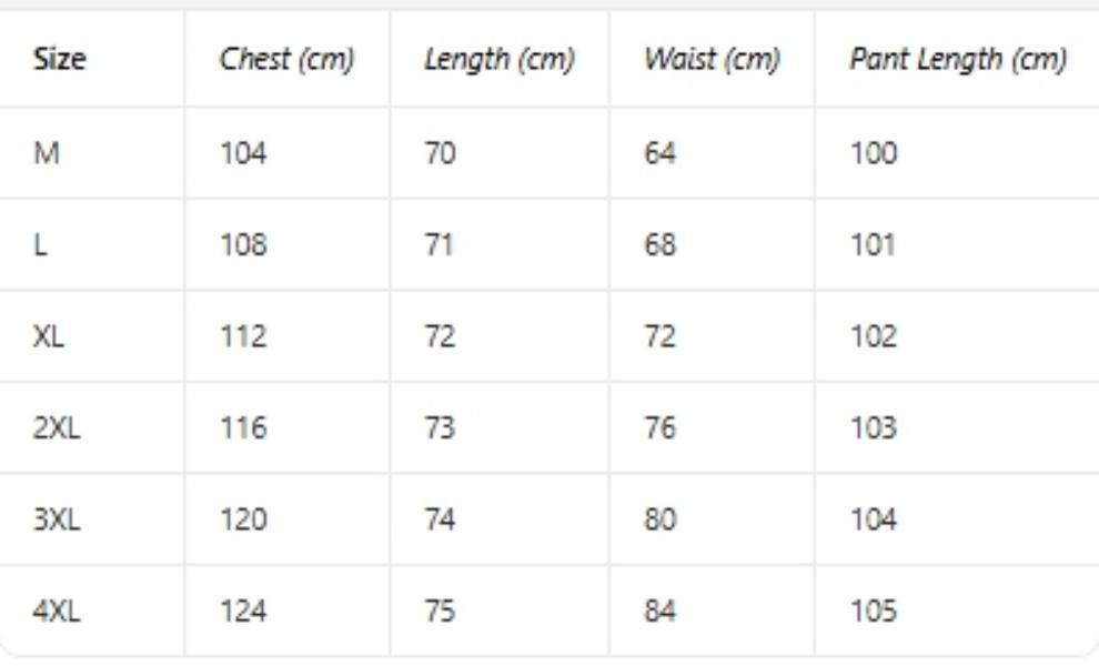 Men's Tracksuits 2026 Men Tracksuit Sportswear Set Jacket Trendy Ins Embroidered Fashion Trousers Two-Piece Suit