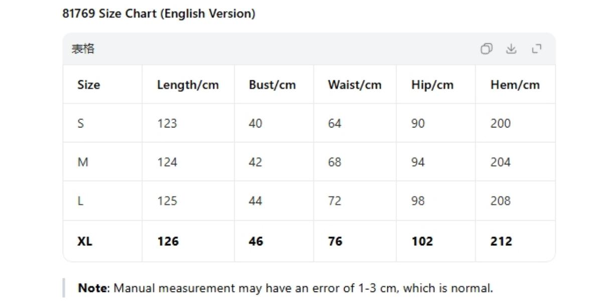 European and American autumn new three-dimensional embroidery backless cross tie long skirt exquisite floral embroidery banquet dress