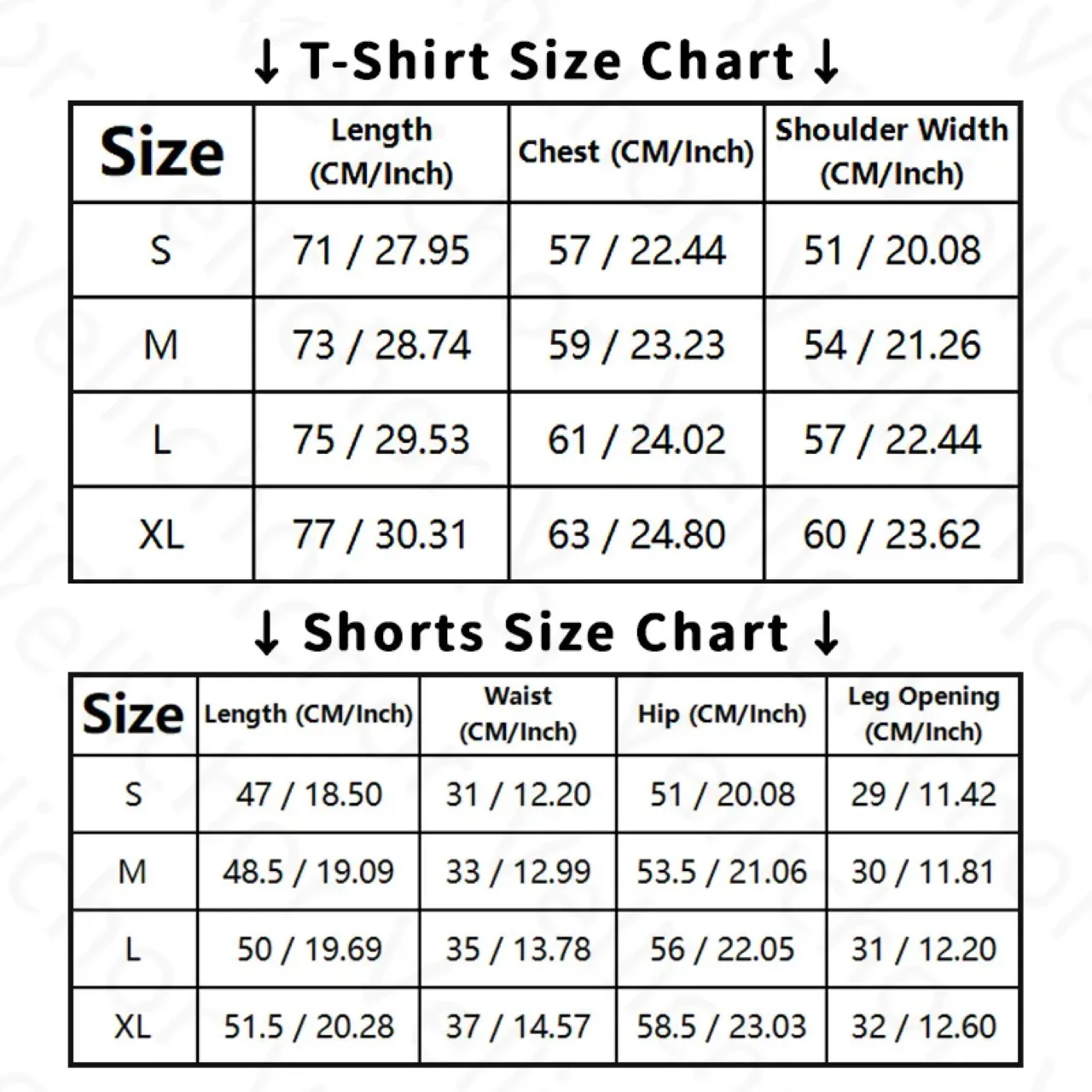 essential shorts designer short mens designer short running shorts swim shorts luxury mens shorts homme designer swimming men tracksuit shorts men cargo shorts