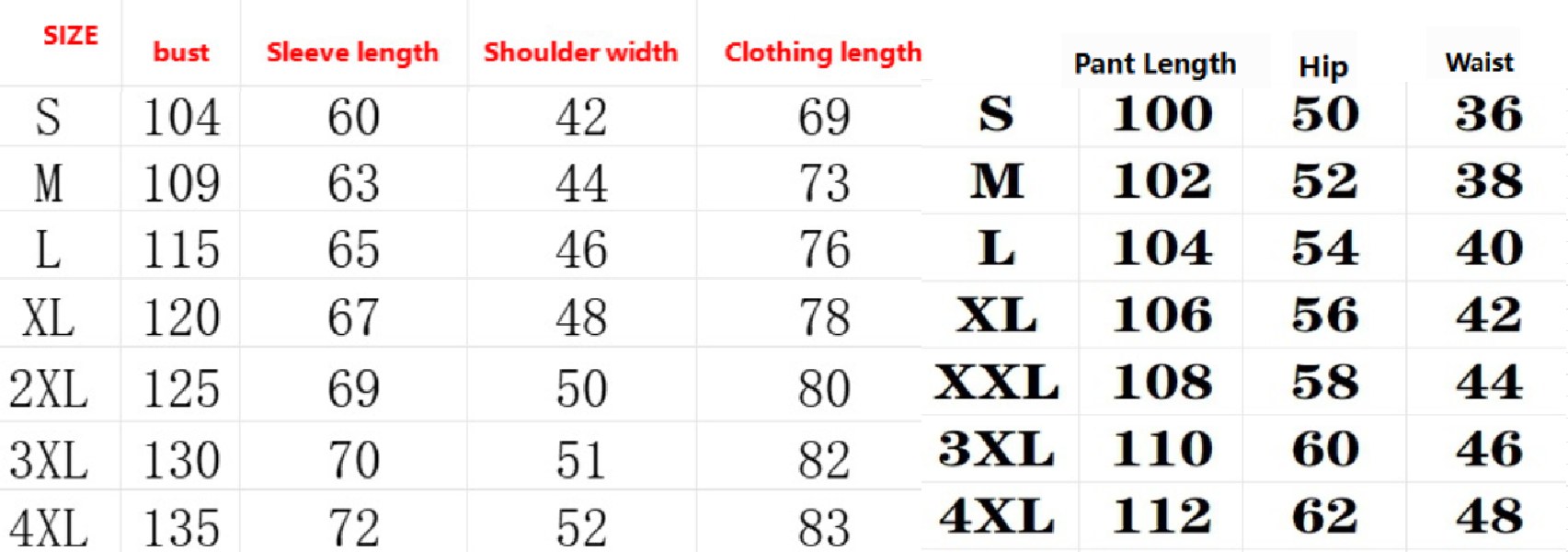 DIVINBYDIVIN Men's Hoodies Embroidery Pullovers Hoodie trendy brand Y2K baggy casual Hooded graphic embroidery retro unisex Sweatshirts