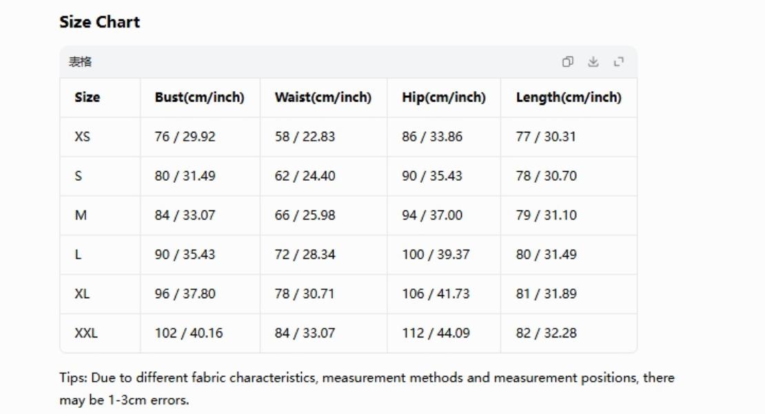 Sexy Women Square-neck Halter Mini Dress 2026 Pleated Sleeveless High Waist Backless Bodycon Dresses New Summer Lady Party Robes