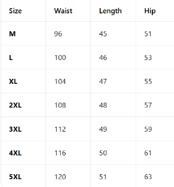 Men's Shorts Information Sports With Wave Patterns Solid Rope Loose And Dry Gym