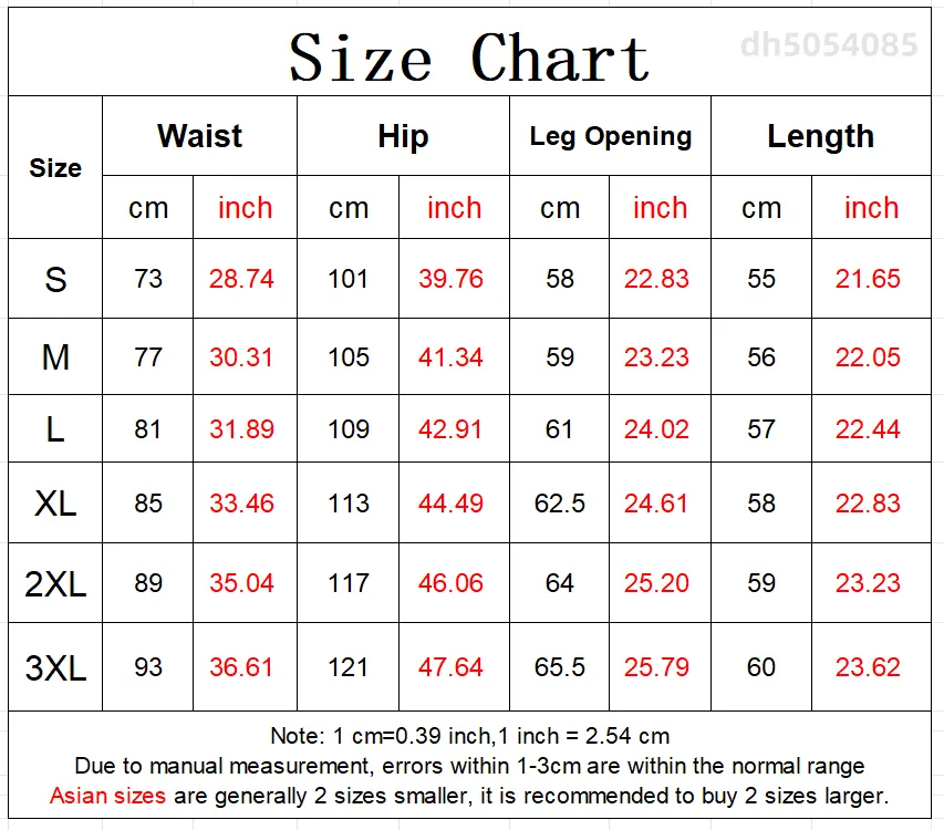 Men's Shorts Casual Jeans for Mens Washed Denim pants Y2k Goth Punk Fashion Men Workwear High Street Harajuku Retro Trendy Loose Fit Fir Straight Leg
