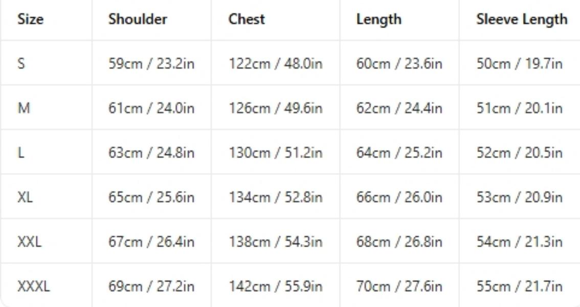 Street letter printed round neck fake two piece long sleeved t-shirt for men and women Y2k fashionable casual loose top trend