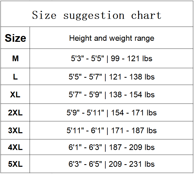 Designer Men Hoodies Luxury Brand Crewneck Sweatshirt hoody Classic Streetwear Pure Cotton Loose Oversized Casual Trendy Women Sweatshirt design hoodies M-5XL