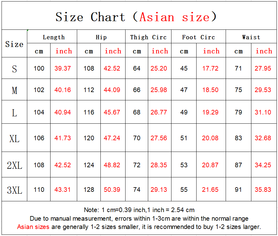 Designer Men's Jeans PROTECT Streetwear Y2K Men Denim Pants Harajuku Hip Hop Letter Pattern Vintage Blue Baggy Gothic Harajuku Women Mid Waist Wide Leg Trouser