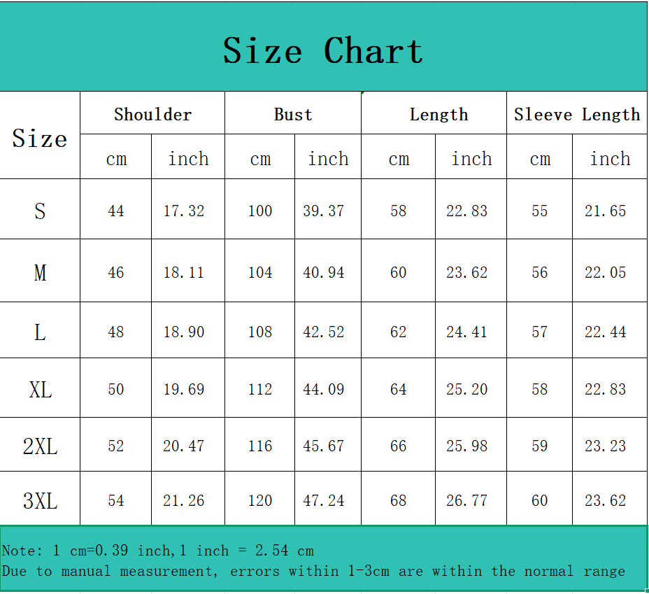 Men's Hoodies Double Layer Printed T Shirt Men Women Retro Harajuku Punk Casual Loose Long Sleeves Splicing Sweatshirt Pullover Street Hip Hop