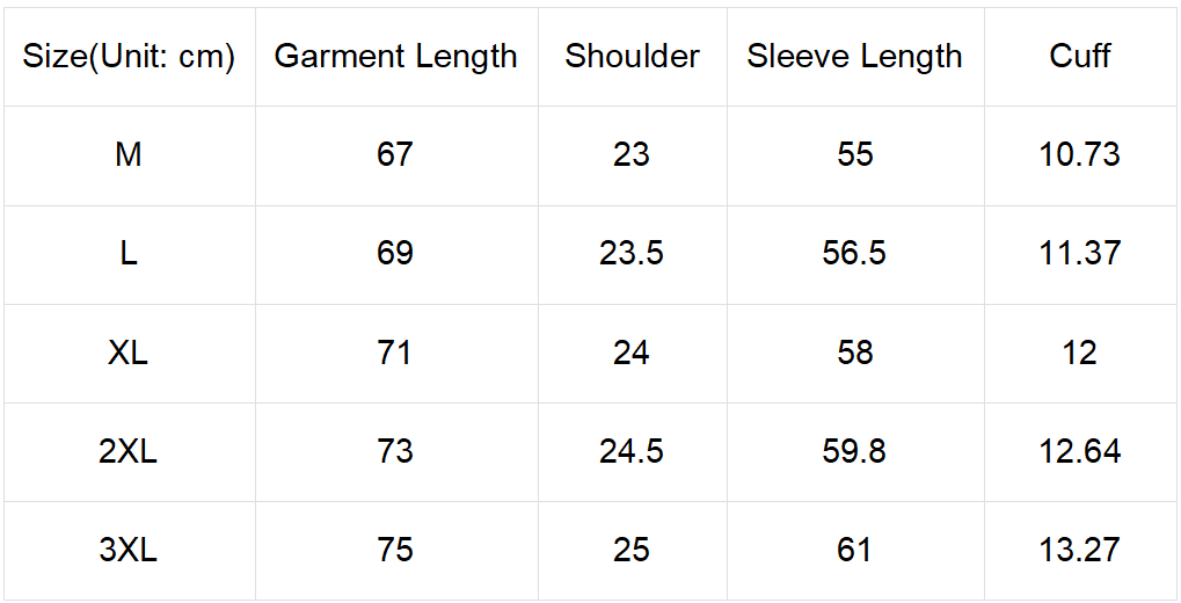 Men's Denim Washed Jacket Jacquard Pattern High street Loosen Fit Vintage design Coats COTTON Jackets Tops Males Casual Winter Clothes Asian Size M-3XL